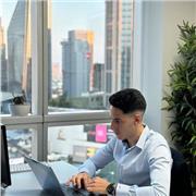 Offro ripetizioni per ragazze e ragazzi delle scuole medie. ONLINE, e dal vivo se possibile